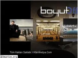 Sites similar to boyutoffice.com