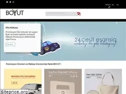 boyutreklam.com.tr
