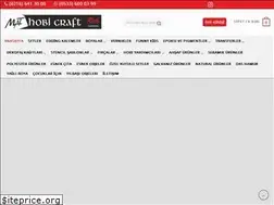 Sites similar to boyuyorum.com