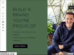 Sites similar to boywhoblogs.com