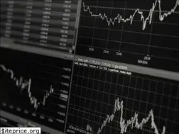 Sites similar to boz-trade.com