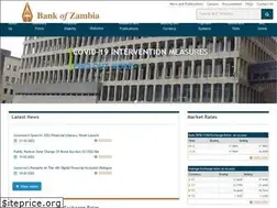 Sites similar to boz.zm