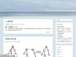 Sites similar to bozaigao.net