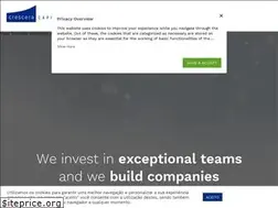 Sites similar to bozanoinvestimentos.com.br