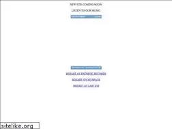 Sites similar to bozart.net