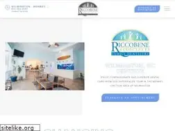Sites similar to bozartfamilydentistry.com