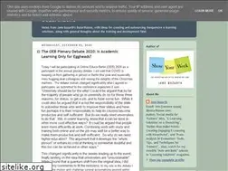 Sites similar to bozarthzone.com