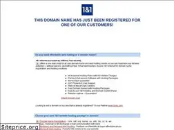 Sites similar to bozarts.org