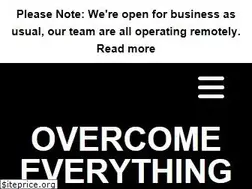 Sites similar to bozboz.co.uk