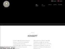 Sites similar to bozburunyatkulubu.com
