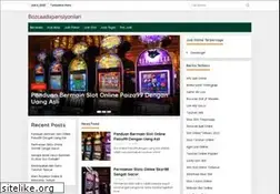 Sites similar to bozcaadapansiyonlari.com
