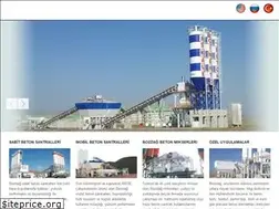 Sites similar to bozdag.com.tr