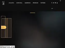 Sites similar to bozdagfilm.com.tr