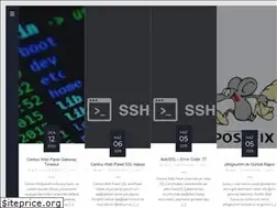 Sites similar to bozdemir.com