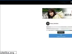 Sites similar to boze.or.jp