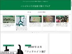 Sites similar to boze01.com