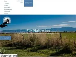 Sites similar to bozeman-mt.com