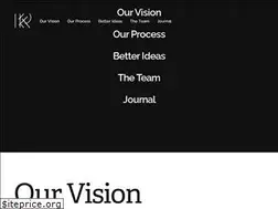 Sites similar to bozemanarchitect.com