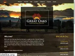 Sites similar to bozemancounseling.com