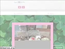 Sites similar to bozemancupcakery.com