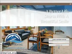 Sites similar to bozemandentalcare.com