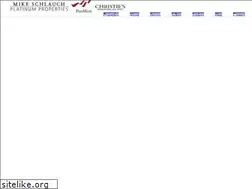 Sites similar to bozemanluxuryrealestate.com