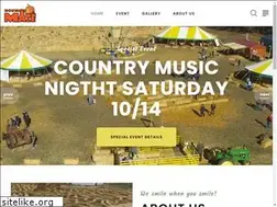 Sites similar to bozemanmaze.com