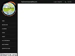 Sites similar to bozemanparagliding.com