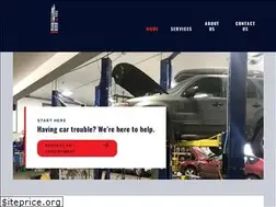 Sites similar to bozemantransmission.com