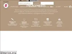 Sites similar to bozen.fr