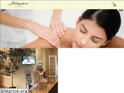 Sites similar to bozenadayspa.com