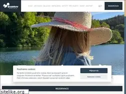 Sites similar to bozenov.cz