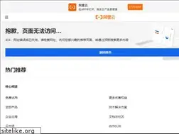 Sites similar to bozhouwang.com