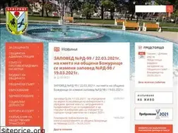 Sites similar to bozhurishte.bg