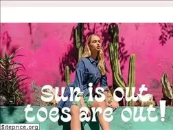Sites similar to bozikis.gr