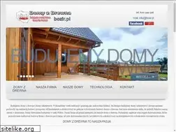 Sites similar to bozir.pl