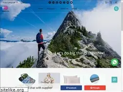 Sites similar to bozitex.com