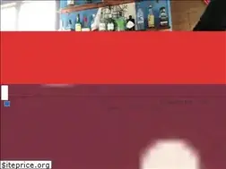 Sites similar to bozitoma.com