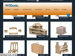 Sites similar to bozkarahsap.com.tr