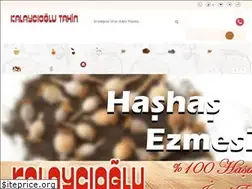 Sites similar to bozkirtahindunyasi.com