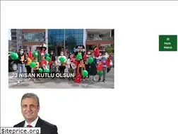 Sites similar to bozkurt.bel.tr