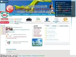 Sites similar to bozkurt19noluasm.com