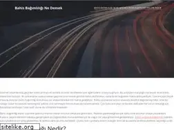 Sites similar to bozkurtbelediyesi.com
