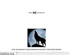 Sites similar to bozkurtmhp.com