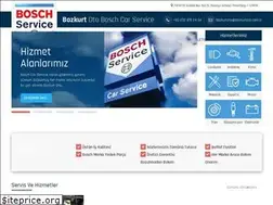 Sites similar to bozkurtoto.com.tr