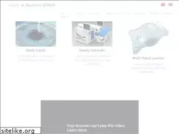 Sites similar to bozkurtsener.com