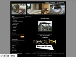 Sites similar to bozokikft.hu