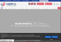 Sites similar to bozon.fr