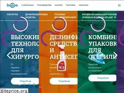 Sites similar to bozon.ru