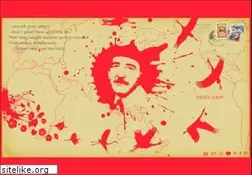 Sites similar to bozorsobir.com